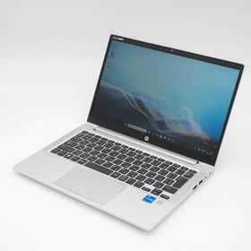 【中古品】ProBook 430 G8 HP 13.3インチ 第11世代Core i5 管26299