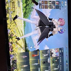 引退垢 | 荒野行動のアカウントデータ、RMTの販売・買取一覧