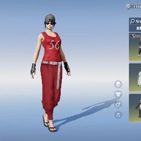 引退垢 | 荒野行動のアカウントデータ、RMTの販売・買取一覧