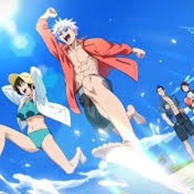 5垢セット 廻珠130000個+SSR確定券4枚+ガチャ券48枚 初期垢 | ファンパレ(呪術廻戦ファントムパレード)のアカウントデータ、RMTの販売・買取一覧