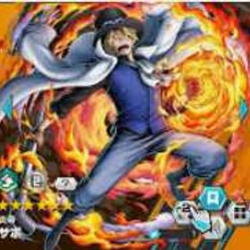 複数在庫 | バウンティラッシュのアカウントデータ、RMTの販売・買取一覧