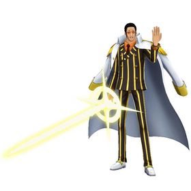 問い合わせ必ず返信します、安心してお取り引きを | バウンティラッシュのアカウントデータ、RMTの販売・買取一覧