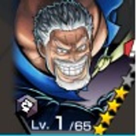 即対応 | バウンティラッシュのアカウントデータ、RMTの販売・買取一覧