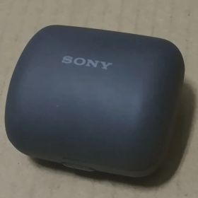 SONY LinkBuds WF-L900 ワイヤレスイヤホン