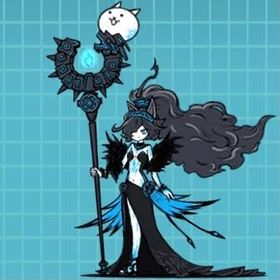 黒キャス70凸垢 安全垢 | にゃんこ大戦争のアカウントデータ、RMTの販売・買取一覧