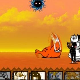 💥即対応！猫缶金チケットマタタビなど・新規作成・アカウント追加可能！ | にゃんこ大戦争のアカウントデータ、RMTの販売・買取一覧