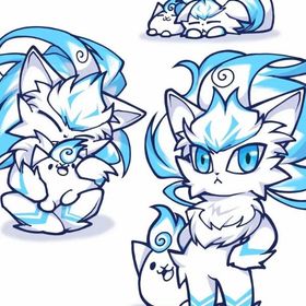 🐱迅速対応！作成・追加🐱全キャラ解放、猫缶、金チケット、バトルアイテム、マタタビ、 NP💎 | にゃんこ大戦争のアカウントデータ、RMTの販売・買取一覧