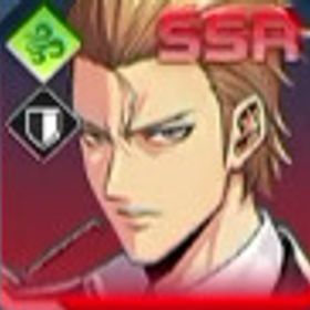 SSR吴振哲+呉振哲専武+魔法石160000個+一般券1100枚+特殊券200枚 初期垢 | 俺アラ(俺だけレベルアップな件：ARISE)のアカウントデータ、RMTの販売・買取一覧