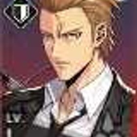 SSR呉振哲+専武+魔法石10万個+一般券700枚+特殊券150枚✨初期垢🎯 | 俺アラ(俺だけレベルアップな件：ARISE)のアカウントデータ、RMTの販売・買取一覧