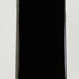 SIMフリー iPhone11 64GB 100% ブラック 判定 ○ 11 アイフォン スマートフォン 送料無料 iPhone 11 スマホ