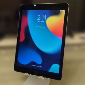 Apple iPad air2 64GB MGKL2J/A Wi-fiモデル