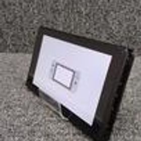 NINTENDO SWITCH HAC-001(-01) NINTENDO / 任天堂