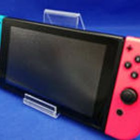 NINTENDO SWITCH HAC-001 NINTENDO