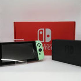 Switch/HAC-001(-01) HAC-001(-01) NINTENDO / 任天堂