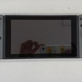 SWITCH HAC-001 NINTENDO