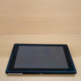 NINTENDO SWITCH HAC-001 NINTENDO