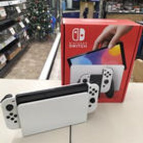 NINTENDO SWITCH HEG-S-KAAAA NINTENDO