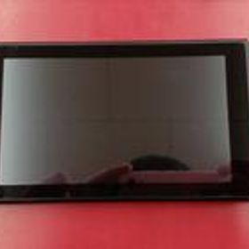 NINTENDO SWITCH HAD-S-JXE-C1 NINTENDO