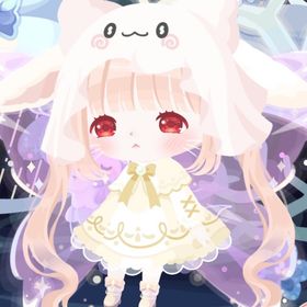 ハロスイ 引退垢 | ハロスイ(ハロースイートデイズ)のアカウントデータ、RMTの販売・買取一覧