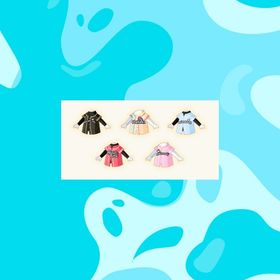 セット＊・゜ | ハロスイ(ハロースイートデイズ)のアイテム、RMTの販売・買取一覧