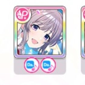 限定9種 限定幽谷霧子種 URS三峰結華 | シャニマス(アイドルマスターシャイニーカラーズ)のアカウントデータ、RMTの販売・買取一覧