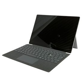 Surface Pro 7 Core i5、メモリ 8GB、SSD 256GB | ネット最安値の価格