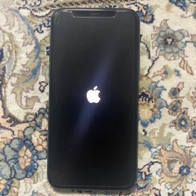 【期間限定値下】Apple iPhone 11 Pro 64GB 中古 本体 iPhone 11 Pro 新品 26,666円 中古 15,000円 | ネット最安値の価格比較