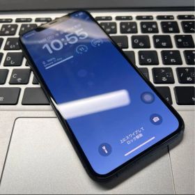 iOS18 SIMフリー iPhone 11 Pro スペースグレイ 64 GB