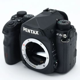 PENTAX（ペンタックス） PENTAX K-1 Mark II ボディ _GP00002449