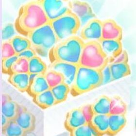 iOS専用11.4万~11.6万ハピ 所持のアカウント 石垢 | ポケコロツイン(ポケツイ)のアカウントデータ、RMTの販売・買取一覧