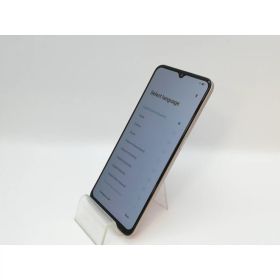 【中古】Oppo 国内版 【SIMフリー】 OPPO A73 ダイナミックオレンジ 4GB 64GB CPH2099【京都】保証期間1ヶ月【ランクC】