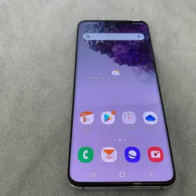 サムスン Galaxy S20 新品¥35,900 中古¥12,700 | 新品・中古のネット最