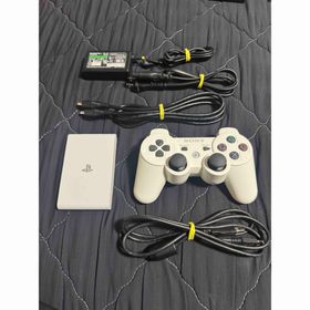 プレイステーションヴィータ(PlayStation Vita)のvita tv 11番(家庭用ゲーム機本体)