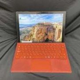 【第10世代CoreI7搭載】SURFACE PRO 7 1866 MICROSOFT