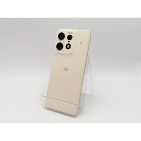 motorola edge 50 pro 新品 26,999円 中古 27,400円 | ネット最安値の