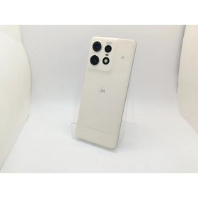 motorola edge 50 pro 中古 26,800円 | ネット最安値の価格比較