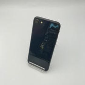 IPHONE SE3 MMYC3J/A APPLE