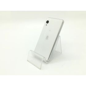 【中古】楽天 楽天モバイル 【SIMフリー】 Rakuten Mini クールホワイト C330【静岡】保証期間1ヶ月【ランクA】