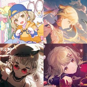 【未進行】限定こはね4種 星4:24 星4確定チケット未使用 | プロセカのアカウントデータ、RMTの販売・買取一覧