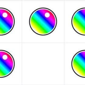 私は丁寧にあなたの質問にお答えします | モンストのアカウントデータ、RMTの販売・買取一覧