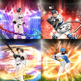 a50🔹初期垢🔹s42🔥エナジー2290🔥🌟アーチスト2🌟村上 山川 | プロスピAのアカウントデータ、RMTの販売・買取一覧