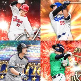 @1027🔹初期垢🔹s36🔥エナジー1837🔥🌟細川 小笠原 | プロスピAのアカウントデータ、RMTの販売・買取一覧