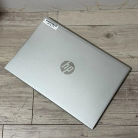 HP ProBook 430G8 11世代i5/Win11/Office2021