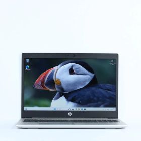 ProBook 450 G7 i5-10th 8GB 256GB 15.6in