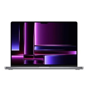 MacBook Pro M2 Max 96GB 8TB 16インチ 2023