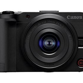 キヤノン EOS R50 V・RF-S14-30 IS STM PZ レンズキット