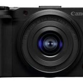 【新品/在庫あり】Canon EOS R50 V RF-S14-30 IS STM PZ レンズキット キヤノン APS-Cサイ