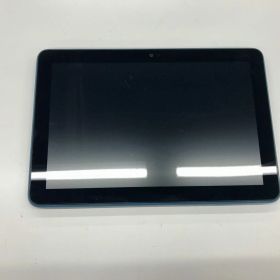 【全品ポイント10倍！要エントリー】【期間限定セール】アマゾン amazon タブレットpc FIRE HD 8(HD) 【中古】