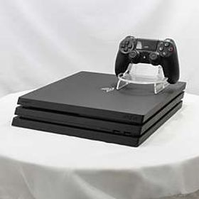 PlayStation 4 Pro レッド・デッド・リデンプション2パック