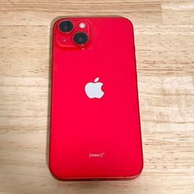 iPhone 14｜256gb｜SIMフリー